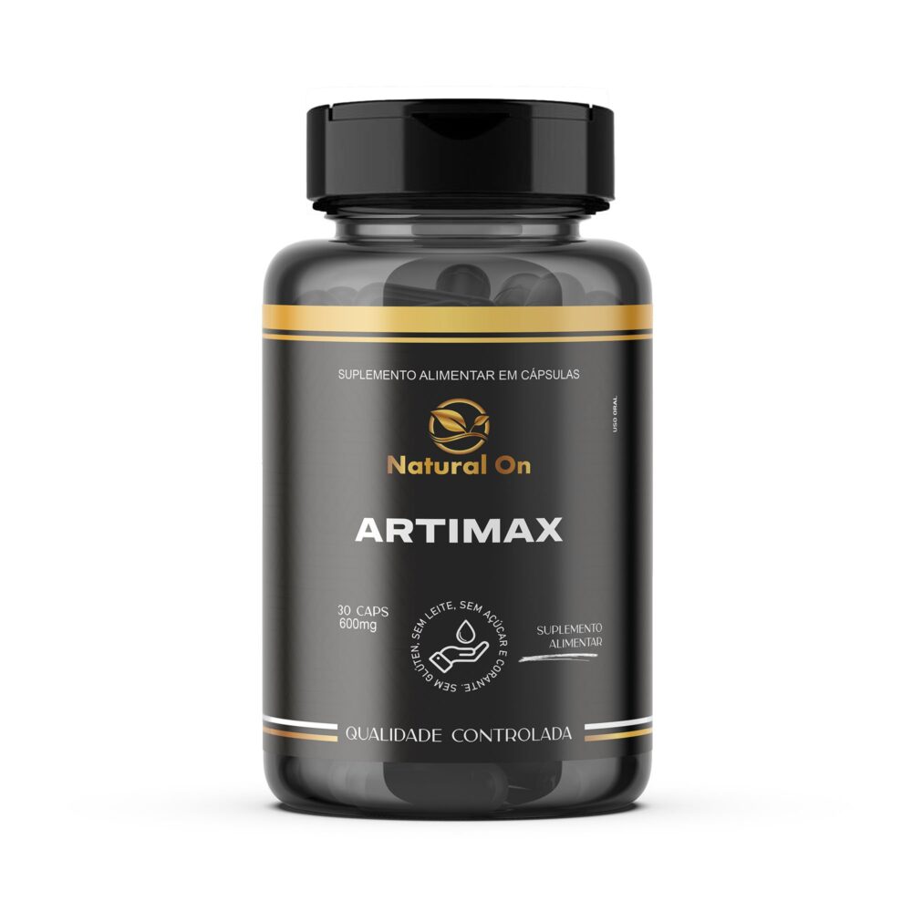 Artimax